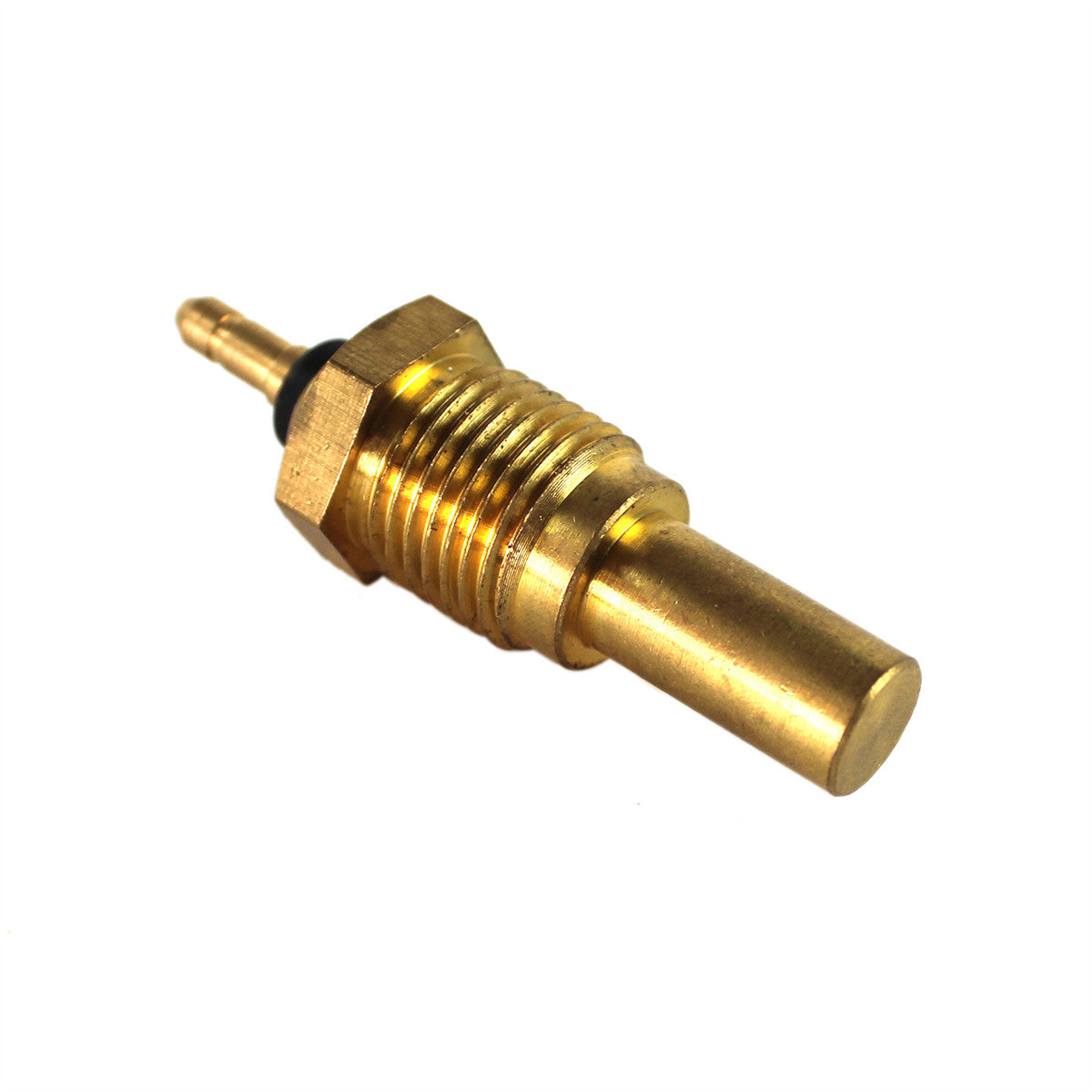 08620-00000 Water Temperature Sensor for Komatsu Excavator