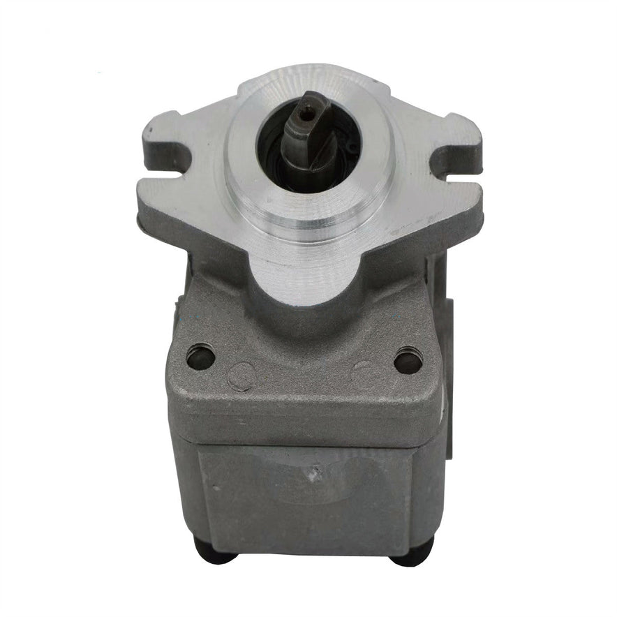 087-4727 Gear Pump for Caterpillar 320L 320-A 322-A L 322-A
