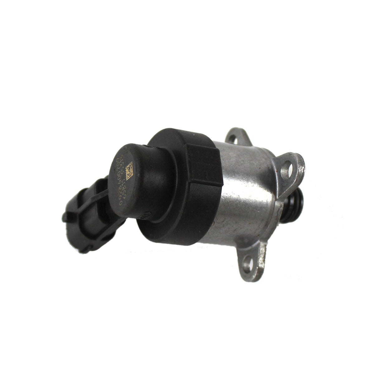 0928400709 Fuel Pressure Control Valve for Citroen Ford Peugeot Volvo