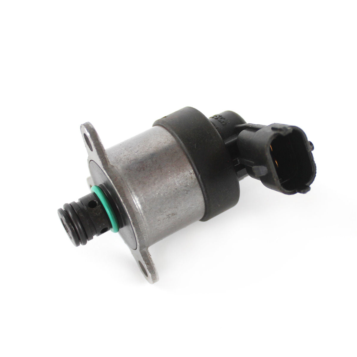 0928400709 Fuel Pressure Control Valve for Citroen Ford Peugeot Volvo