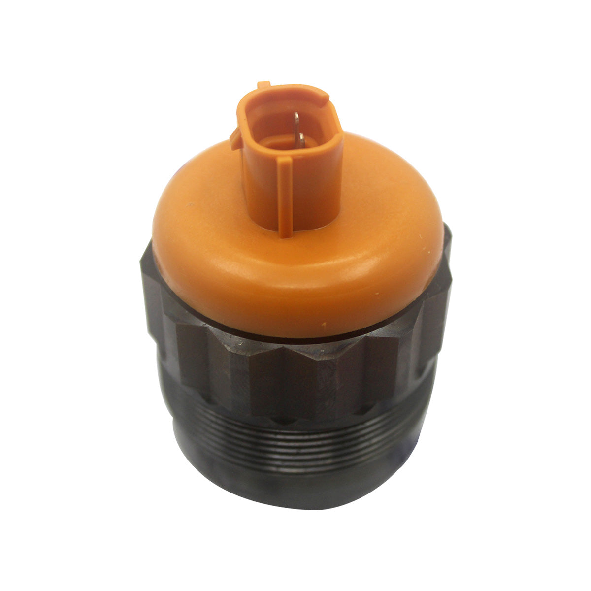 094040-0081 094040-0150 PCV Valve Overhaul Kit for HP0 Pump