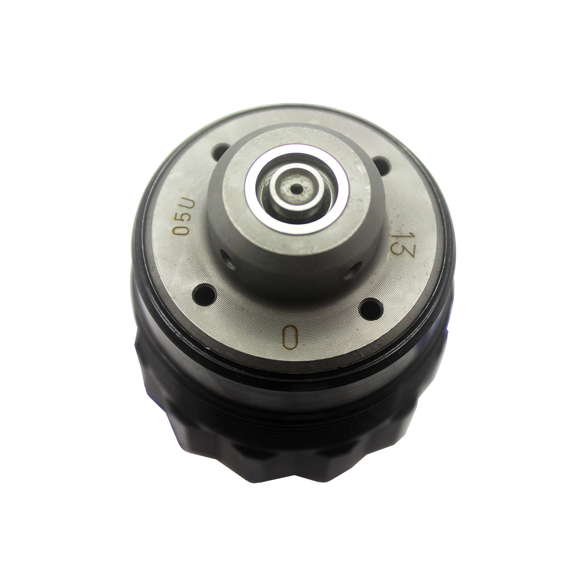 094040-0081 094040-0150 PCV Valve Overhaul Kit for HP0 Pump