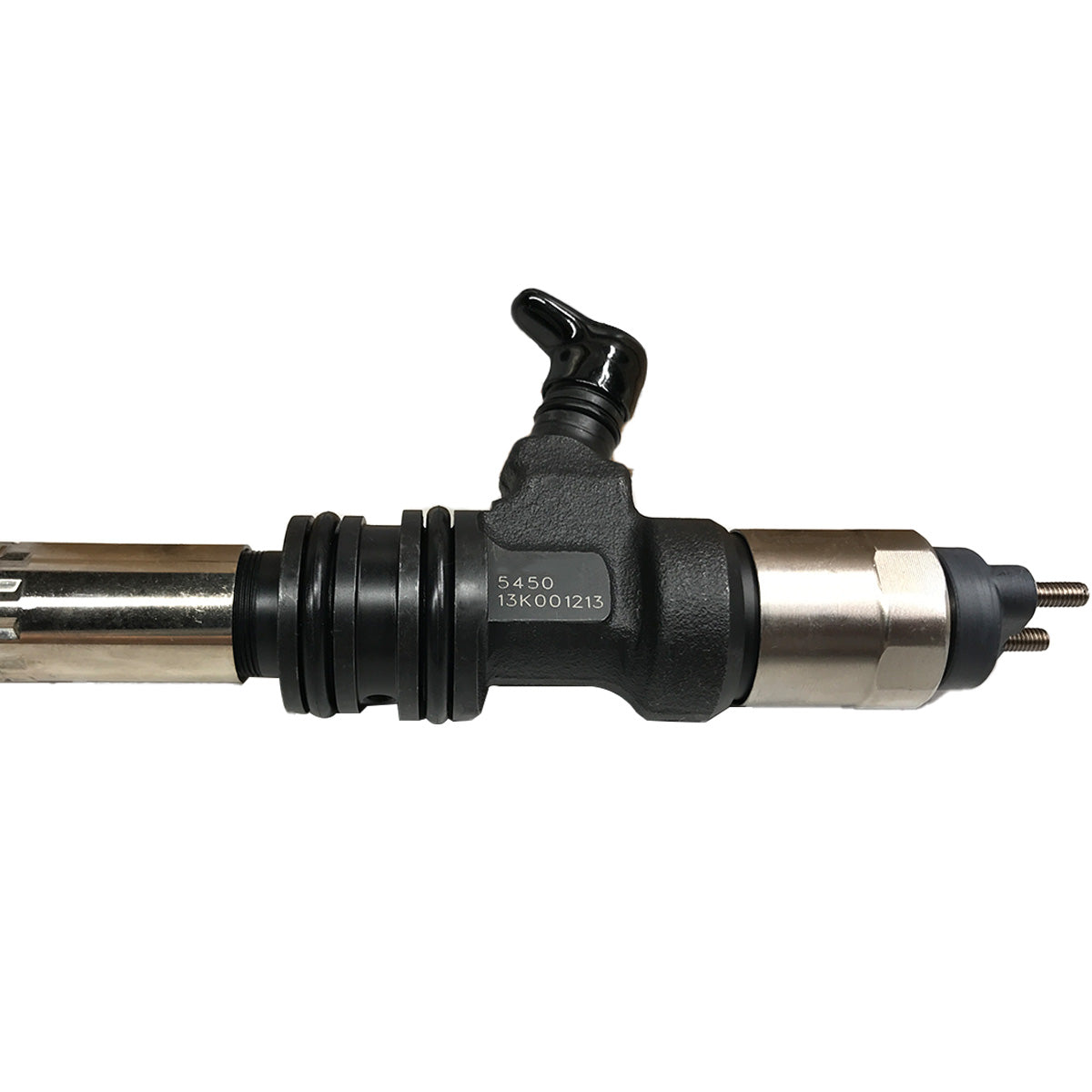 095000-5450 Diesel Fuel Injector for Mitsubishi 6M60T ME302143