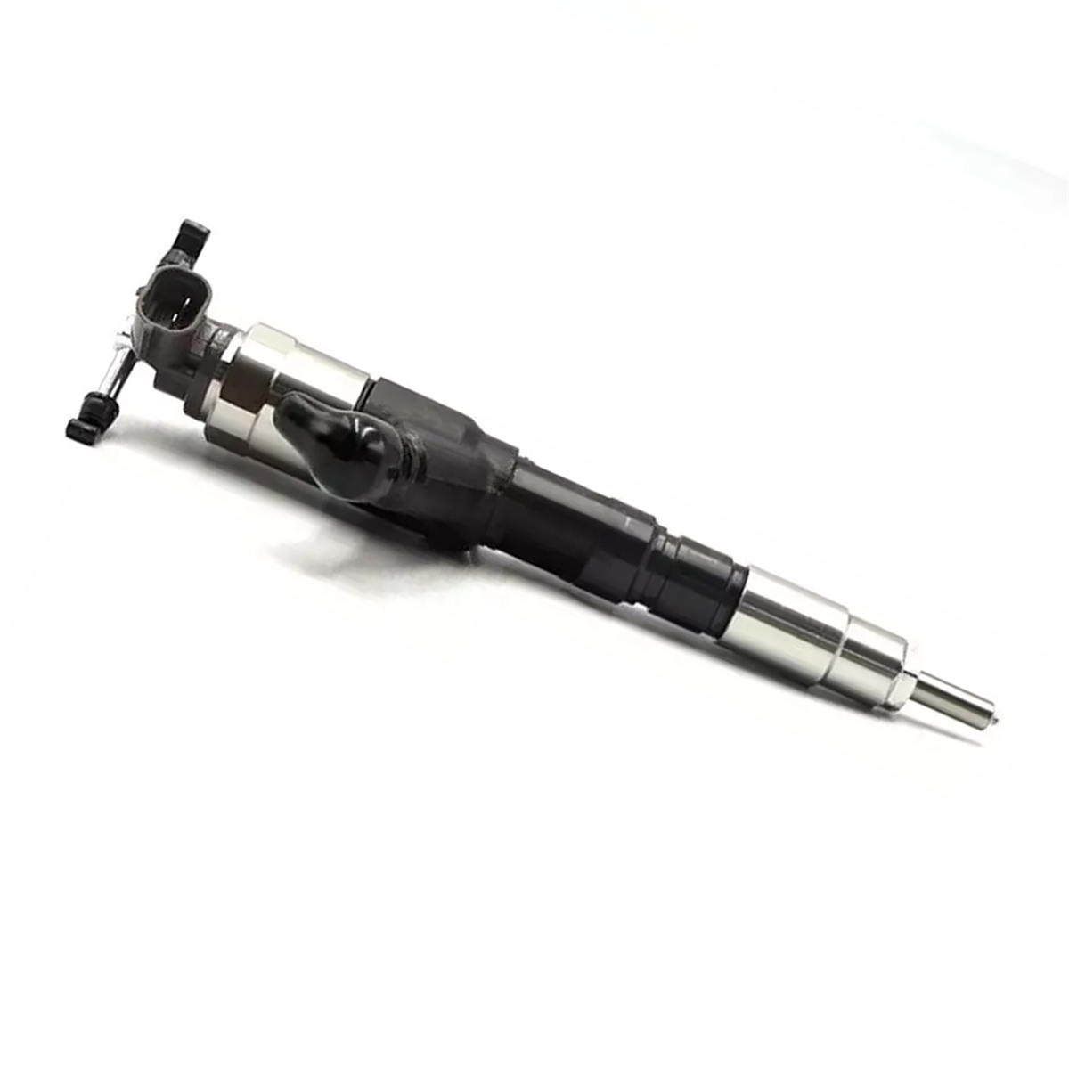 095000-5550/33800-45700 Fuel Injector for Hyundai Truck W Engine Mitsubishi L200 4D56