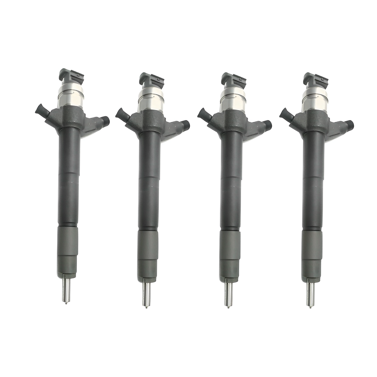 095000-5760/1465A054 Fuel Injector for Mitsubishi L200/TRITON/PAJERO/MONTERO4M41 Engine