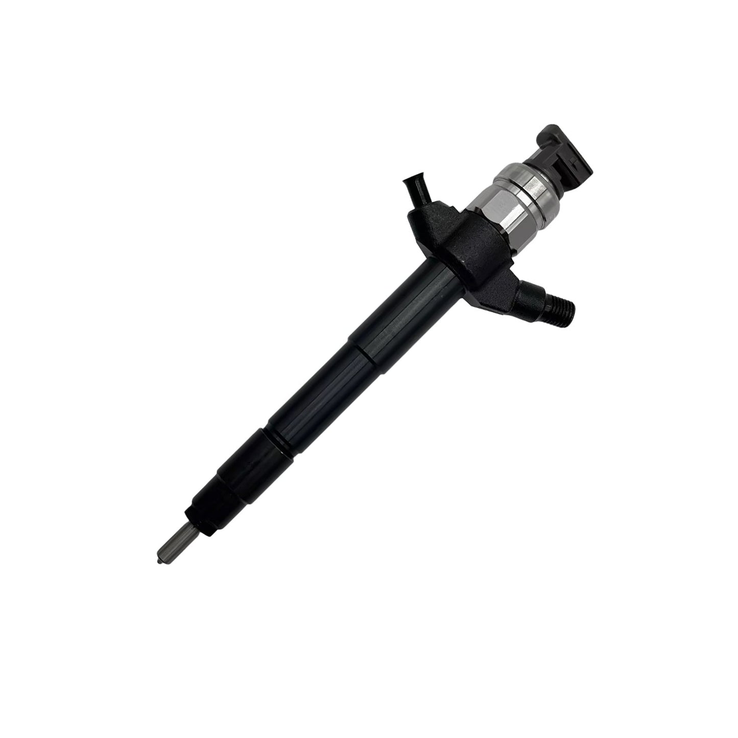 095000-5760/1465A054 Fuel Injector for Mitsubishi L200/TRITON/PAJERO/MONTERO4M41 Engine