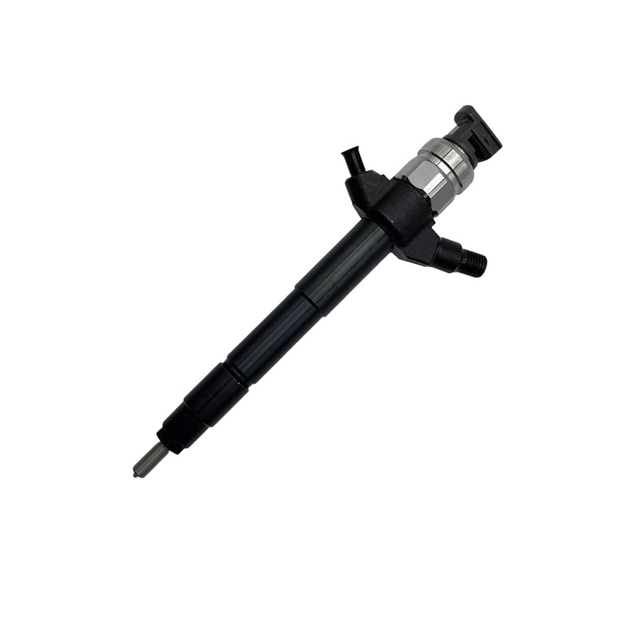 095000-5760/1465A054 Fuel Injector for Mitsubishi L200/TRITON/PAJERO/MONTERO4M41 Engine