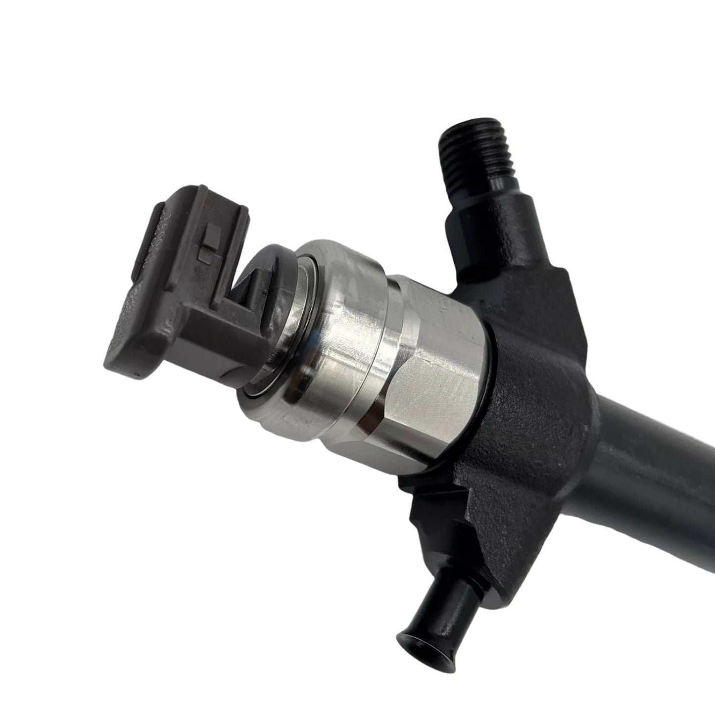 095000-5760/1465A054 Fuel Injector for Mitsubishi L200/TRITON/PAJERO/MONTERO4M41 Engine