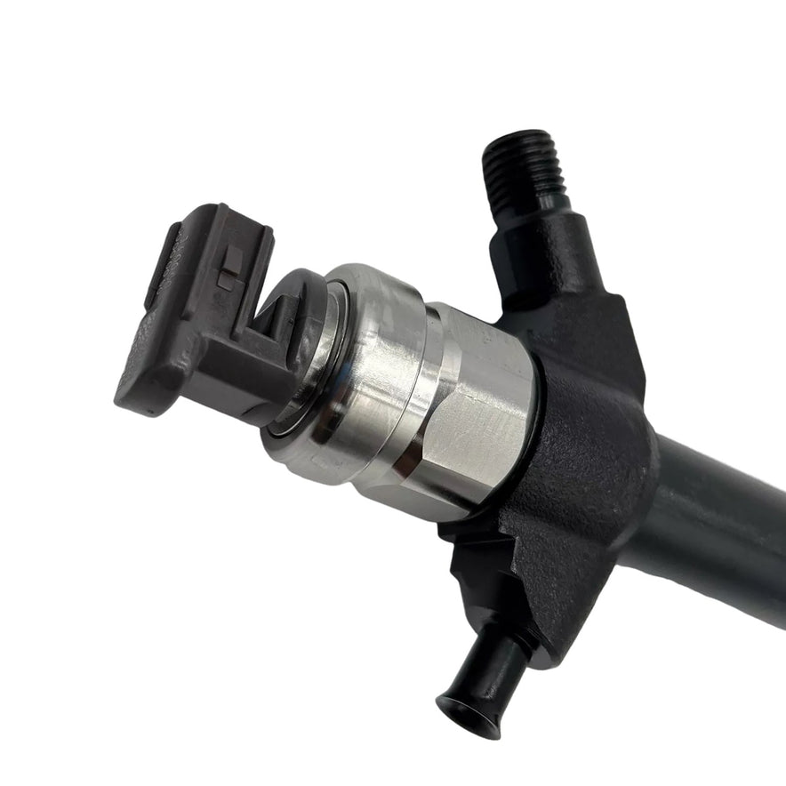 095000-5760/1465A054 Fuel Injector for Mitsubishi L200/TRITON/PAJERO/MONTERO4M41 Engine