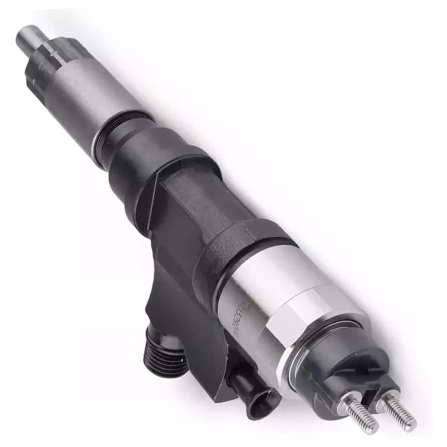 095000-6320 RE546783 RE530361 RE531210 for John Deere TRACTOR4045 Engine