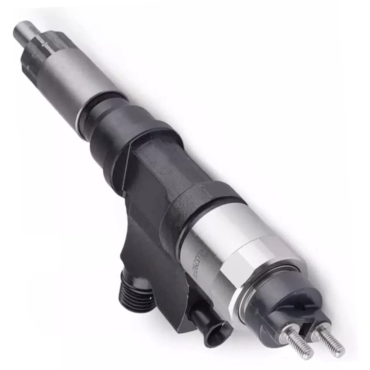 095000-6322/RE530361 Fuel Injector for John Deere Truck/Excavator 4045 Engine