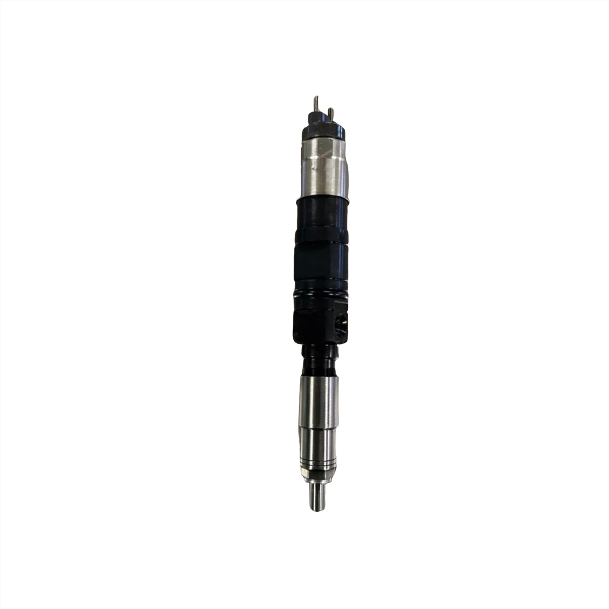 095000-6472/RE529151 Fuel Injector for John Deere 9.0L Diesel Engine Truck Parts