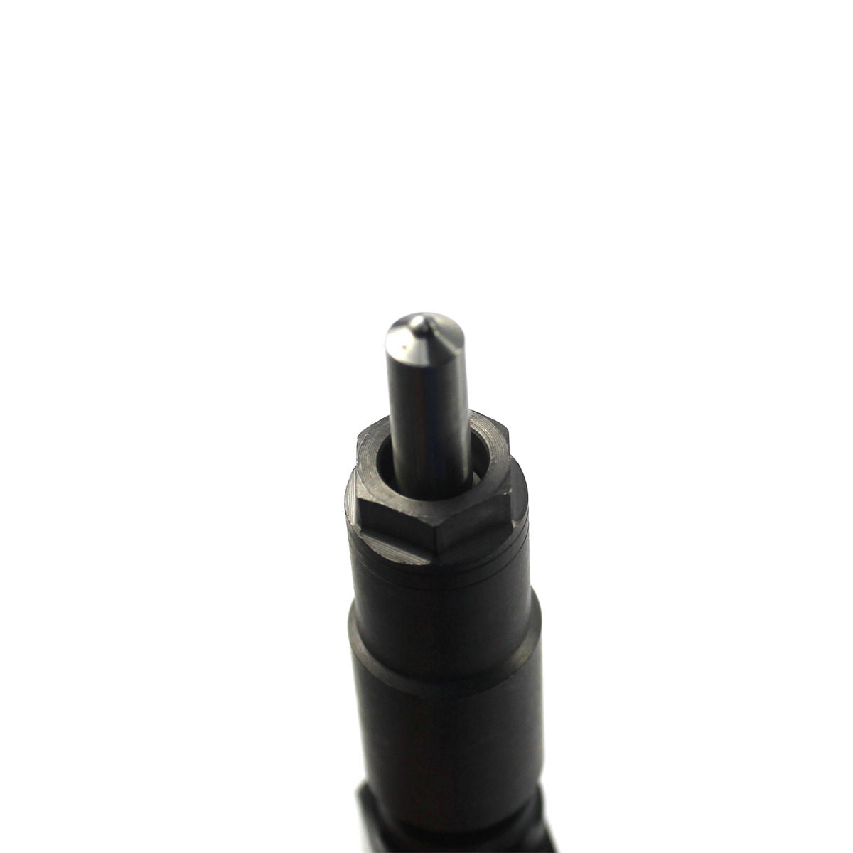 095000-6490 DZ100217 Fuel Injector for John Deere 7430 Engine