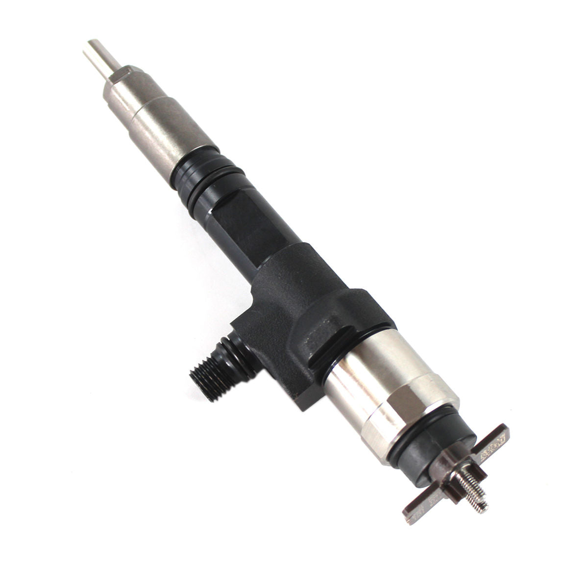 095000-6800 Fuel Injector for Kubota V3800DI Engine