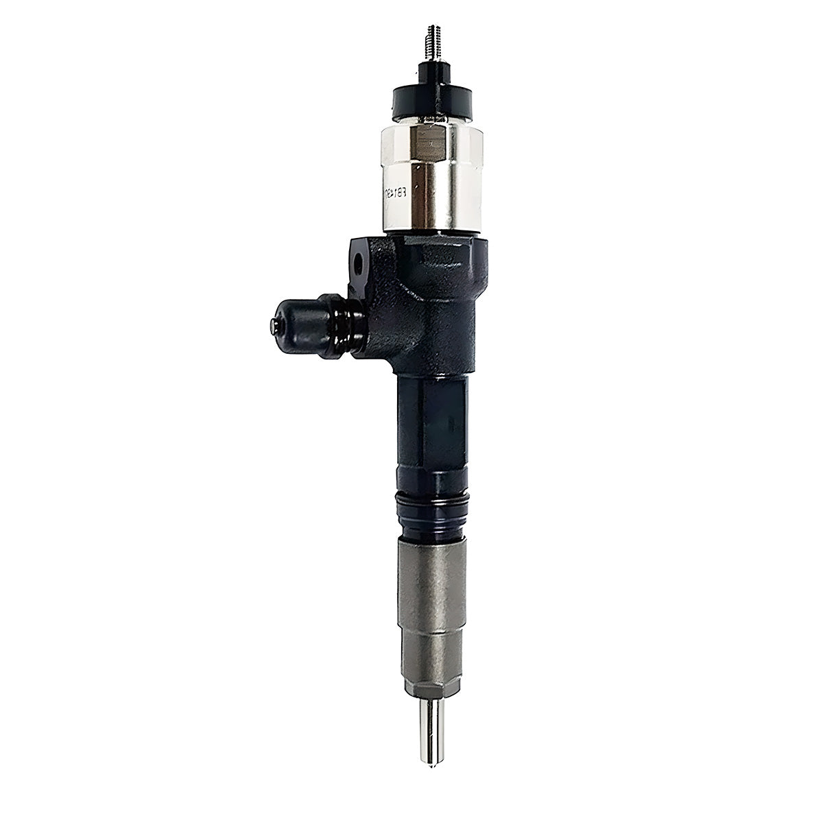 095000-9690 1J500-53051 Fuel Injector for Kubota V3800 V3800T Engine