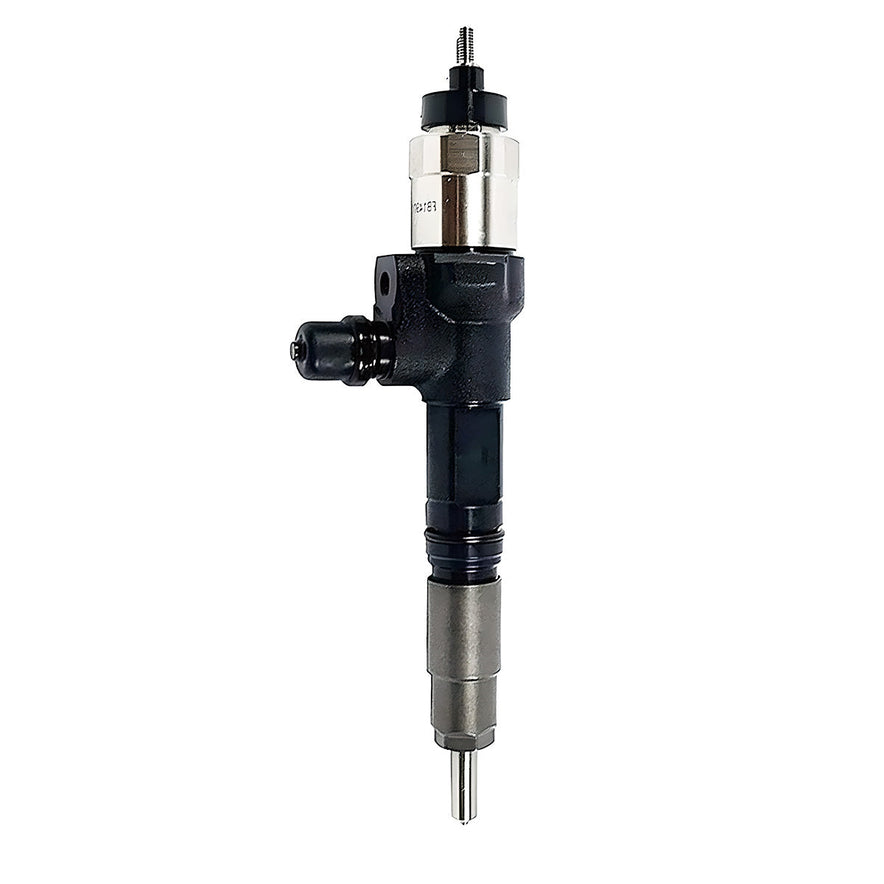 095000-9690 1J500-53051 Fuel Injector for Kubota V3800 V3800T Engine