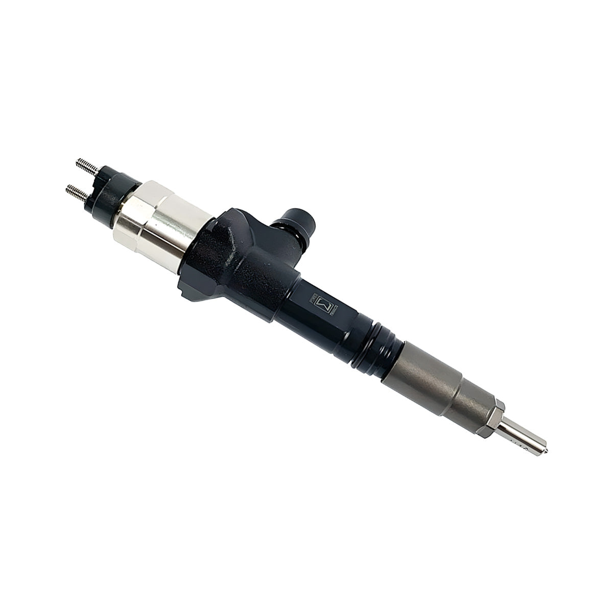 095000-9690 1J500-53051 Fuel Injector for Kubota V3800 V3800T Engine