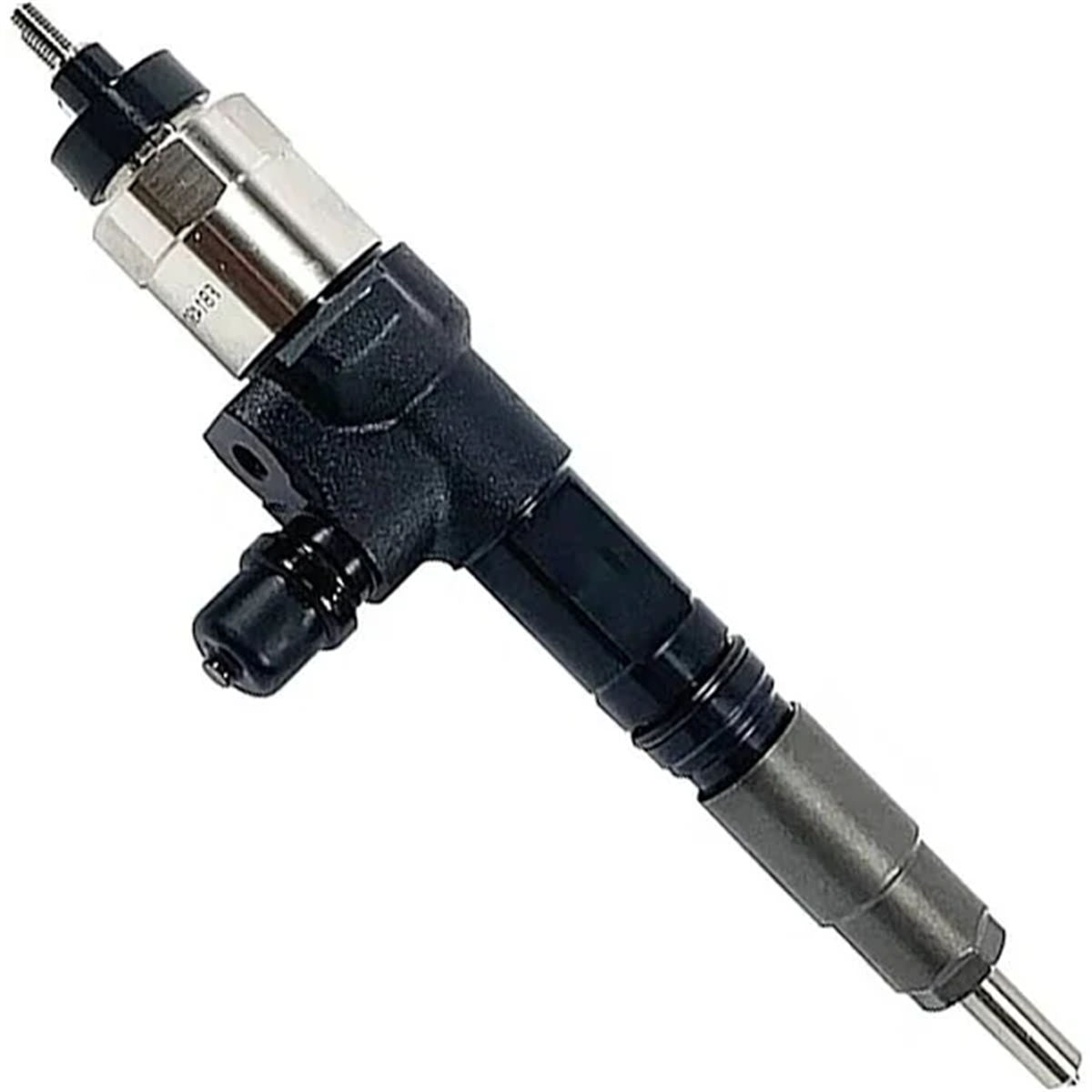 095000-9690 1J500-53051 Fuel Injector for Kubota V3800 V3800T Engine