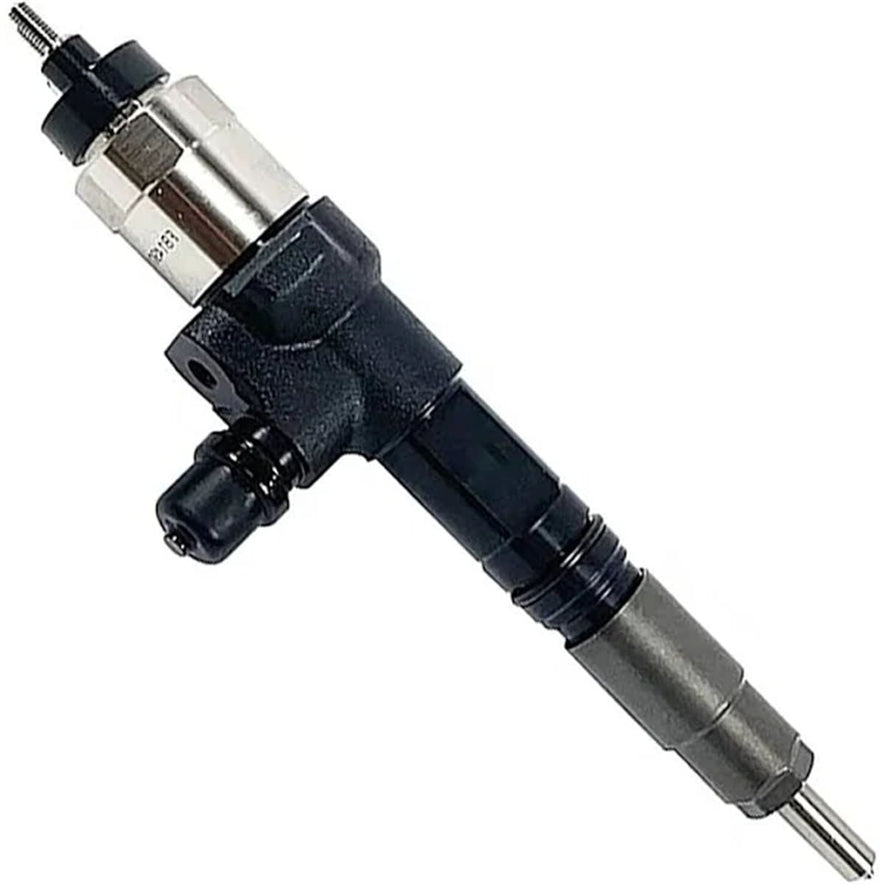 095000-9690 1J500-53051 Fuel Injector for Kubota V3800 V3800T Engine