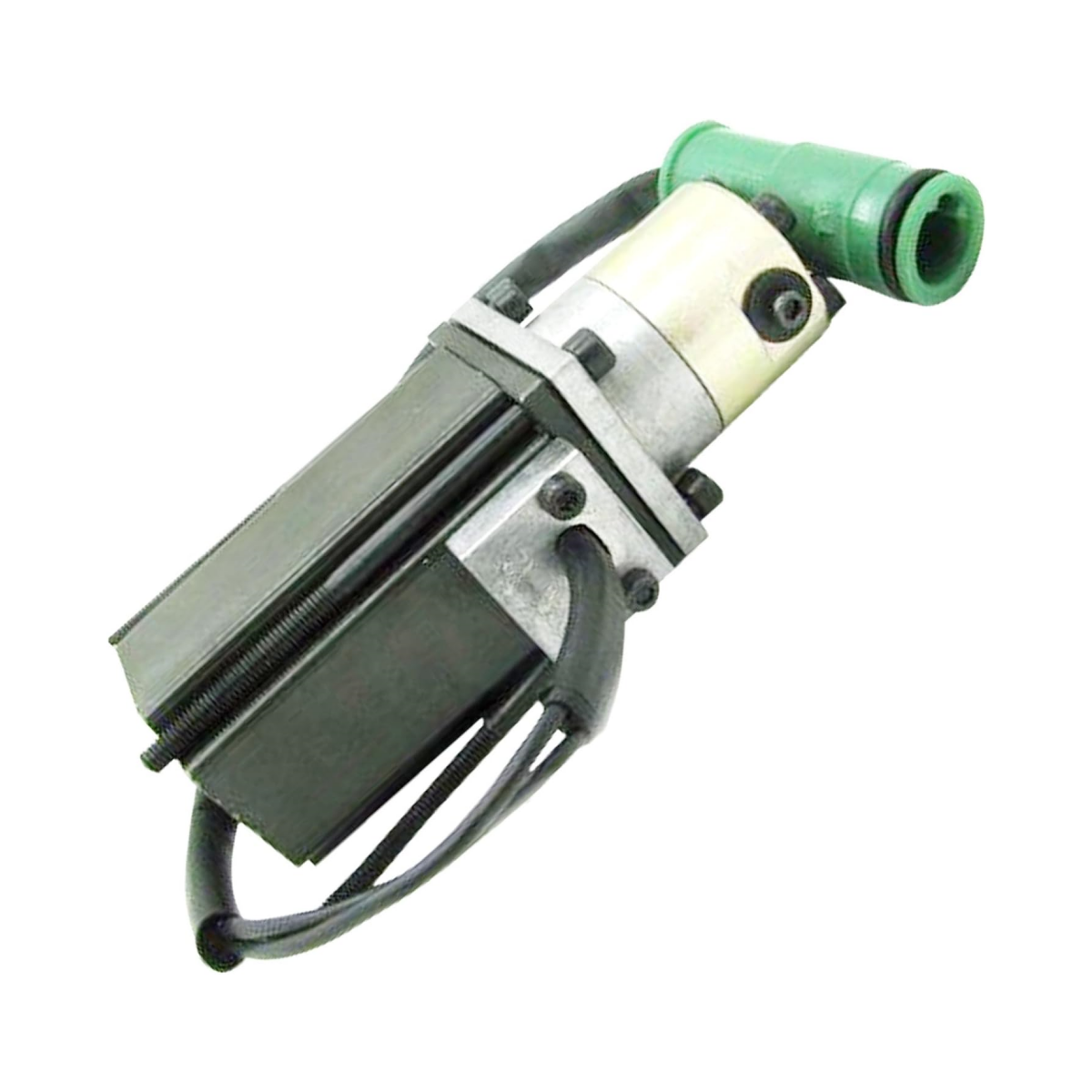 096-5945 0965945 Hydraulic Pump Solenoid Valve for Caterpillar E70B E120B E200B