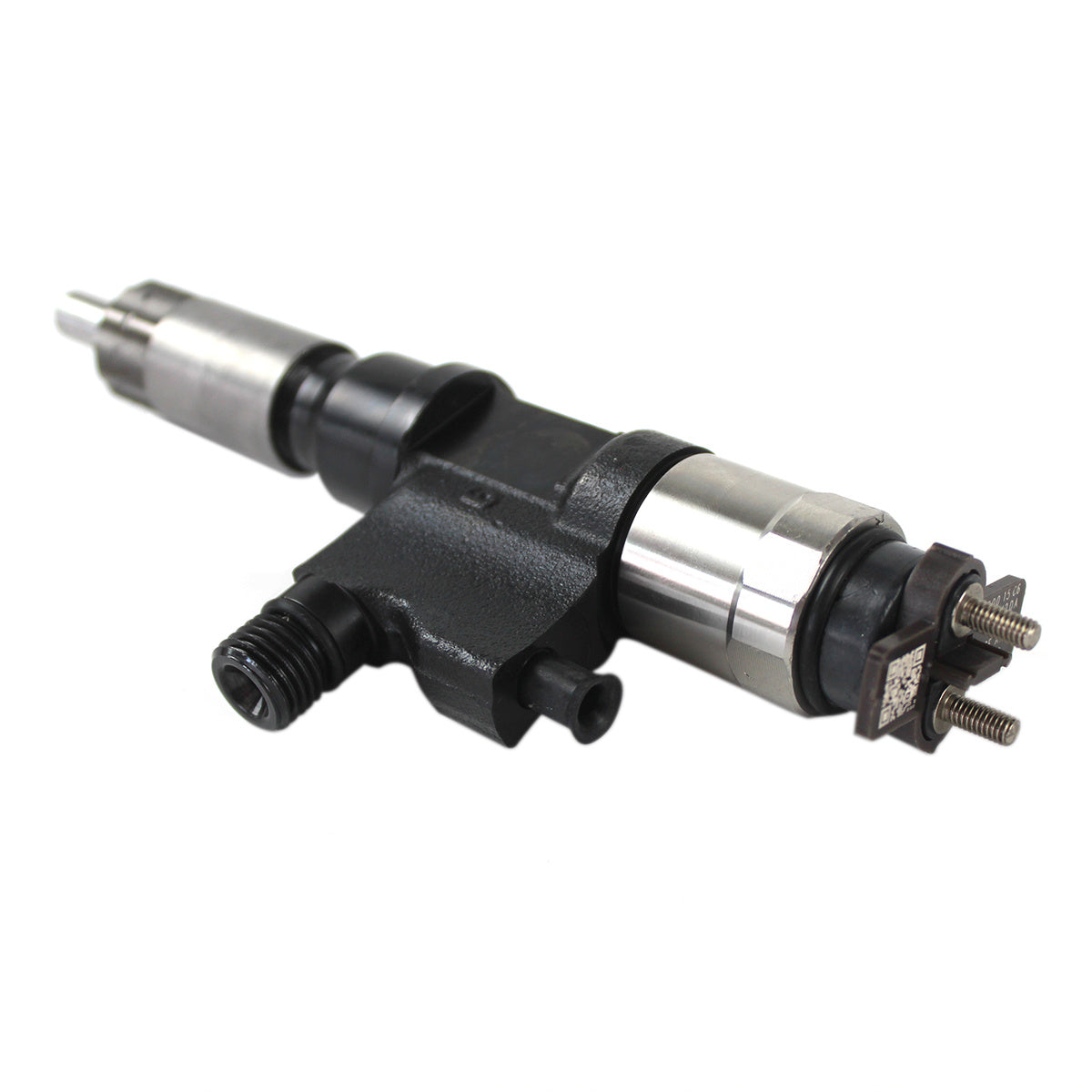 1-15300436-0 095000-6300 Fuel Injector for Hitachi 6WG1