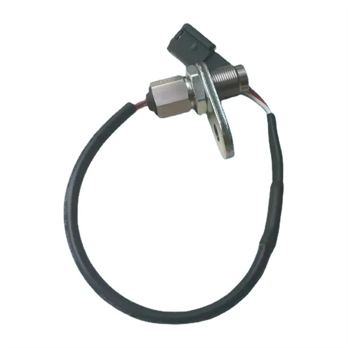 1-81510713-1 Engine Speed Sensor for Hitachi ZX450 ZX600