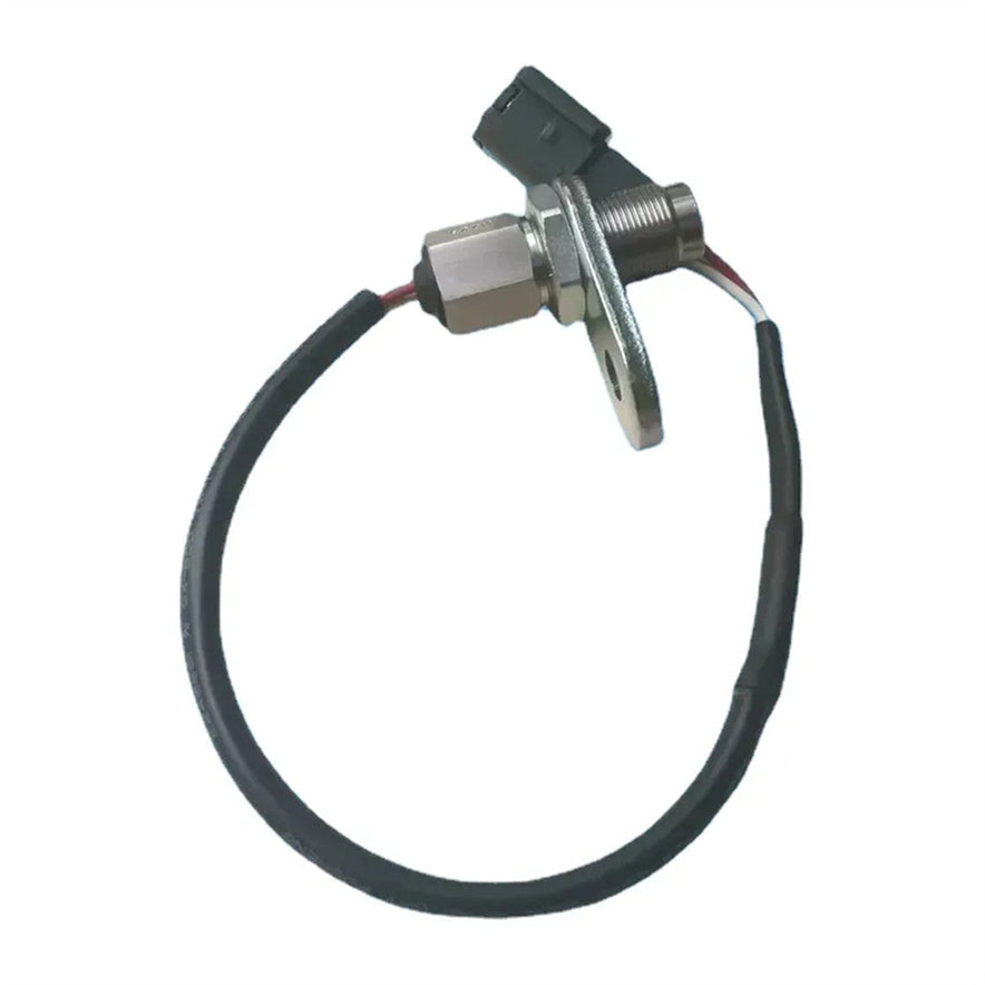 1-81510713-1 Engine Speed Sensor for Hitachi ZX450 ZX600