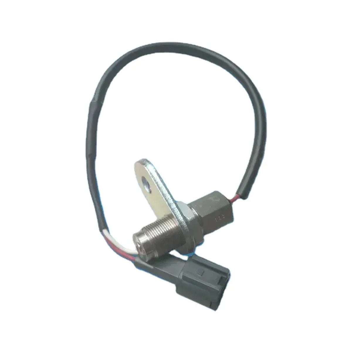 1-81510713-1 Engine Speed Sensor for Hitachi ZX450 ZX600