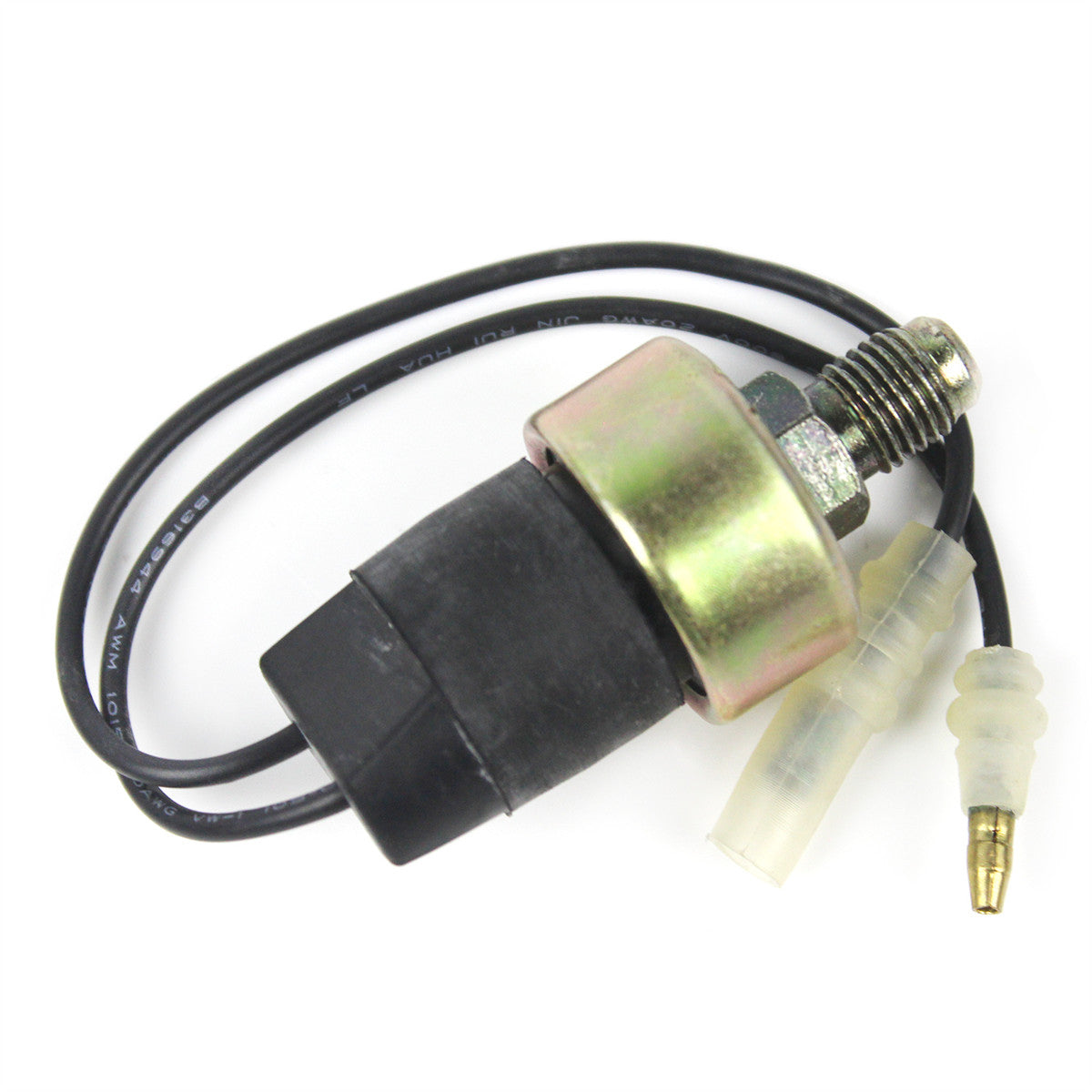 1-82410160-1 Oil Pressure Sensor for Hitachi Excavator EX200-5 EX200-2