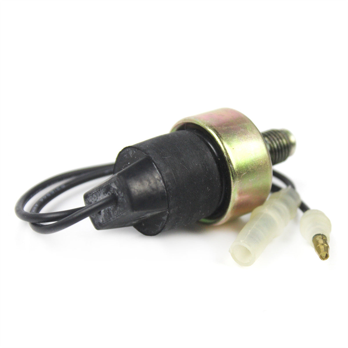 1-82410160-1 Oil Pressure Sensor for Hitachi Excavator EX200-5 EX200-2