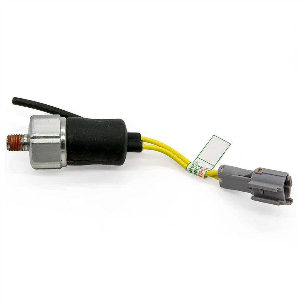 1-82410170-1 Pressure Sensor for Sumitomo SH200-3 Excavaor Parts
