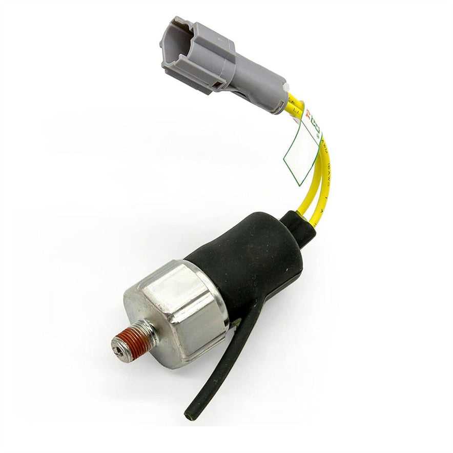 1-82410170-1 Pressure Sensor for Sumitomo SH200-3 Excavaor Parts