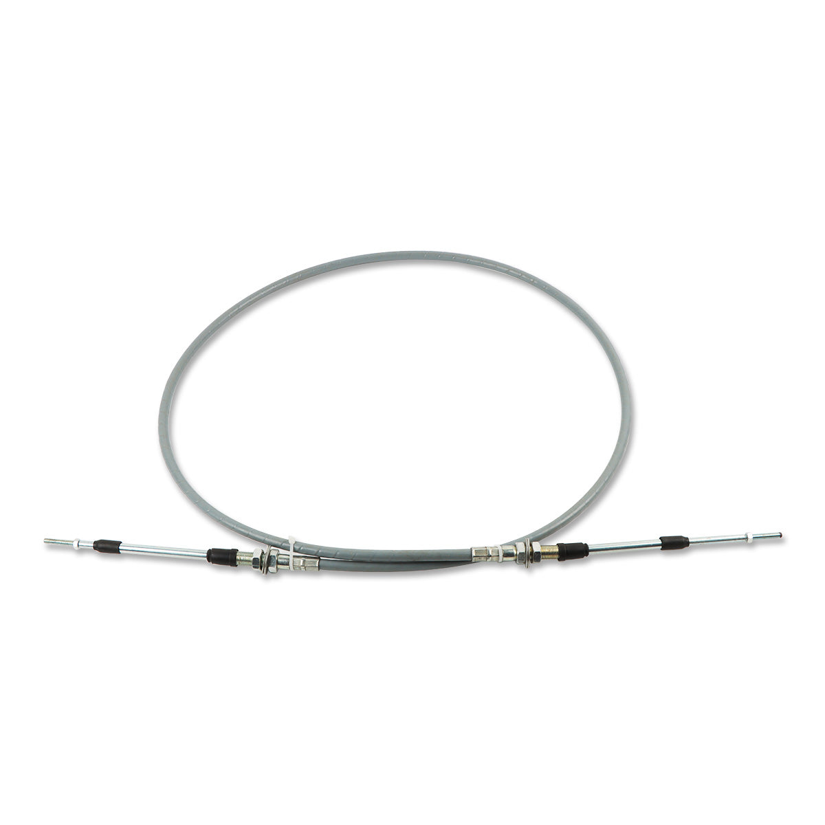 103-43-35270 Throttle Motor Control Cable for Komatsu D20 D21 D20P D20A D21P D21A -6-7 Dozer 75 Inch