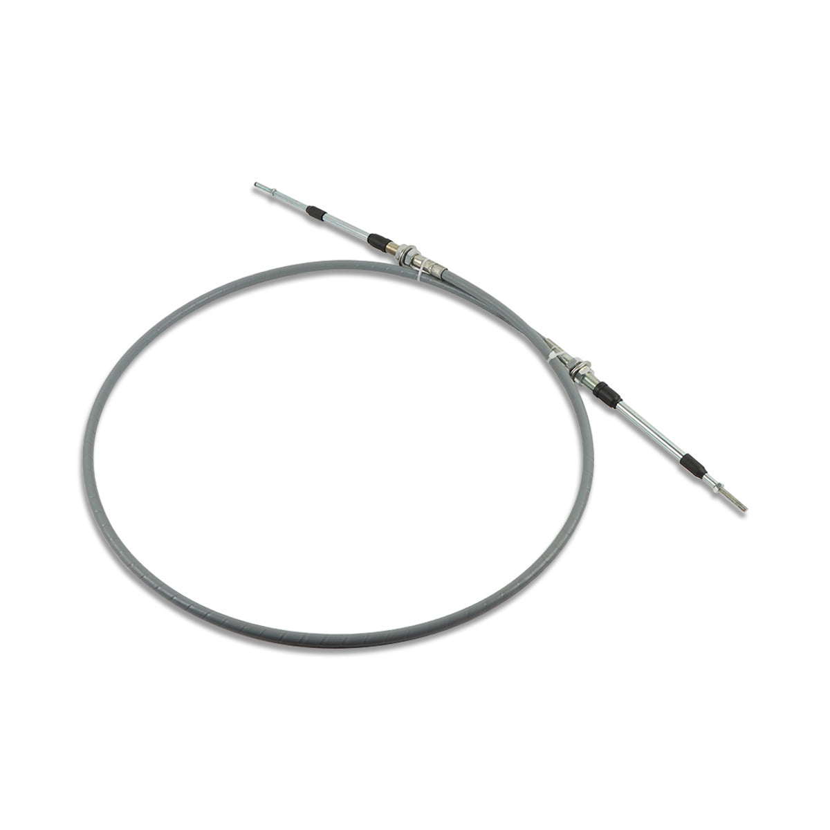 103-43-35270 Throttle Motor Control Cable for Komatsu D20 D21 D20P D20A D21P D21A -6-7 Dozer 75 Inch