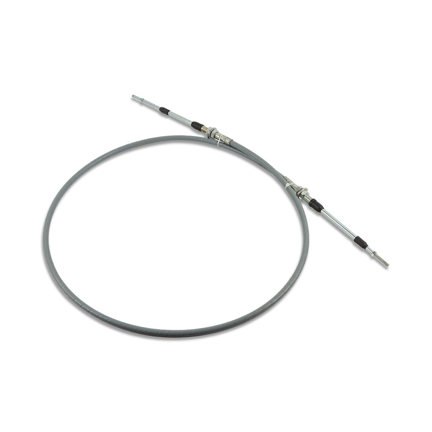 103-43-35270 Throttle Motor Control Cable for Komatsu D20 D21 D20P D20A D21P D21A -6-7 Dozer 75 Inch