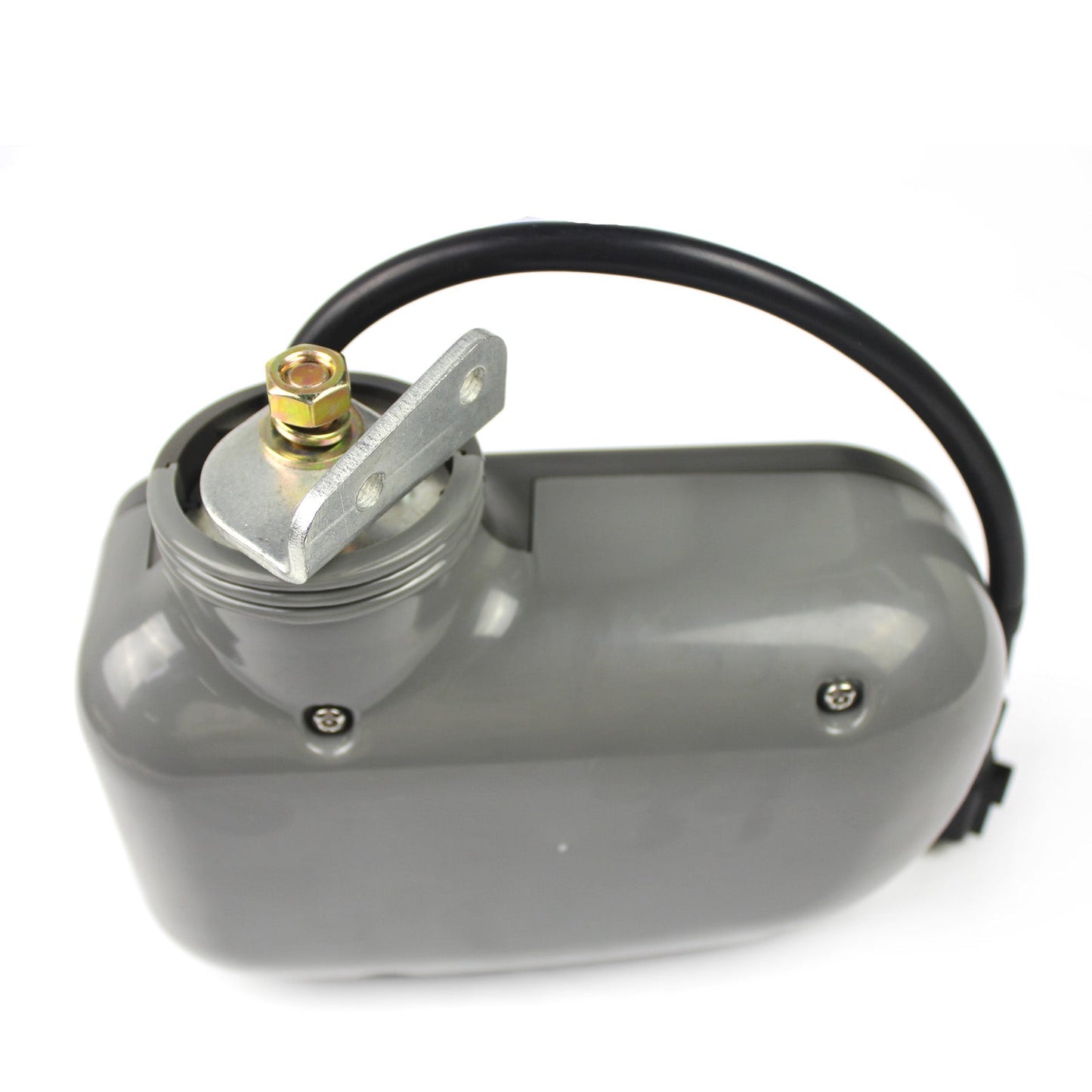 1048069137DE Monitor for Volvo Excavator EC210B EC240B