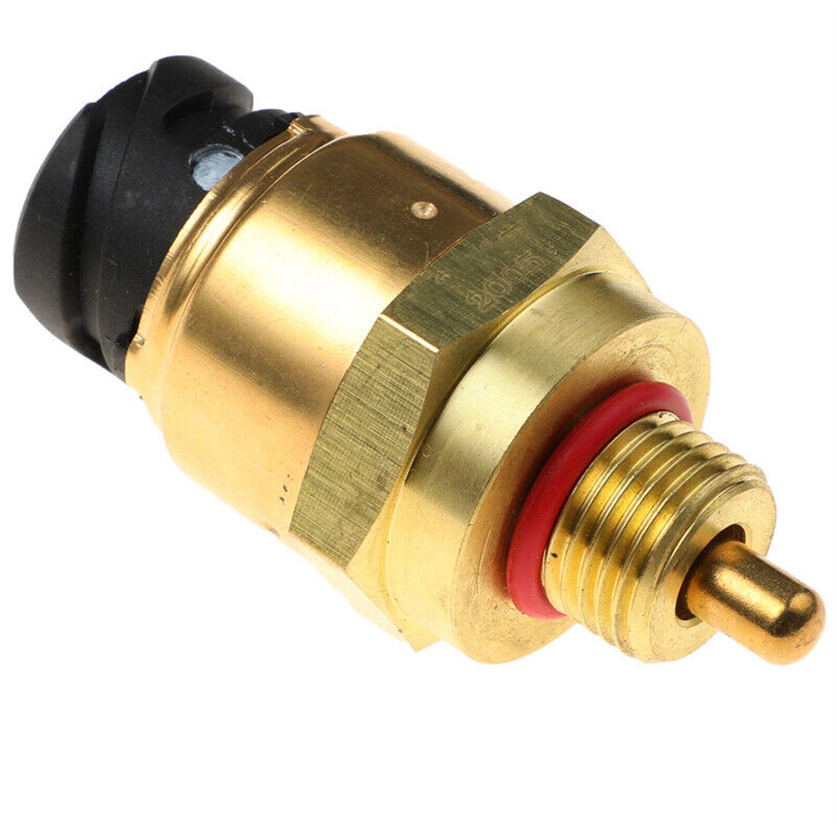 1077547 Pressure Sensor for Volvo EC290B EC210BLC