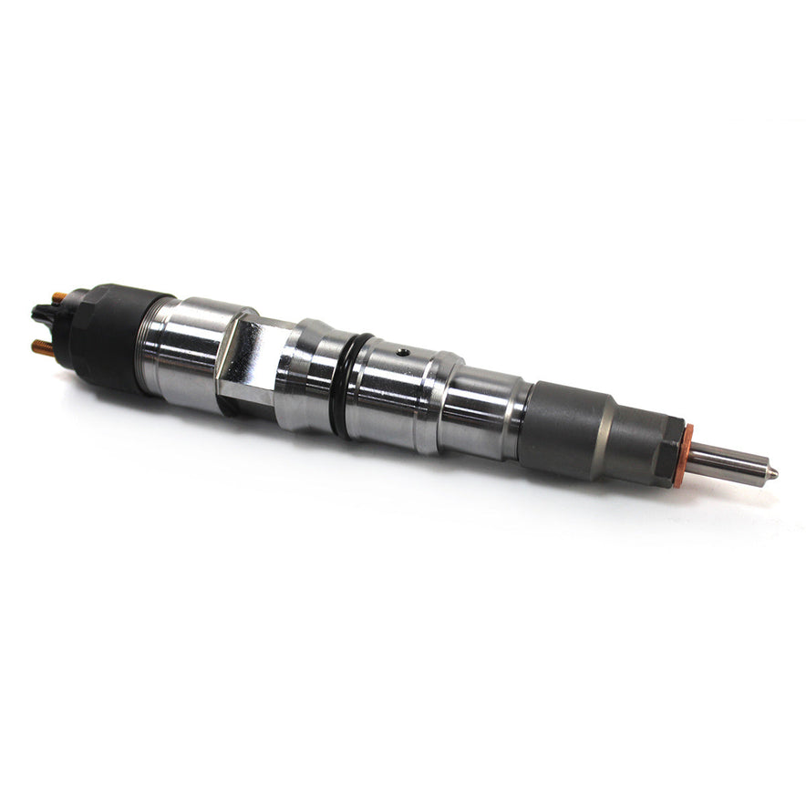 107755-0280 0445120080 Common Rail Injector for Doosan DL06P Engine DX225