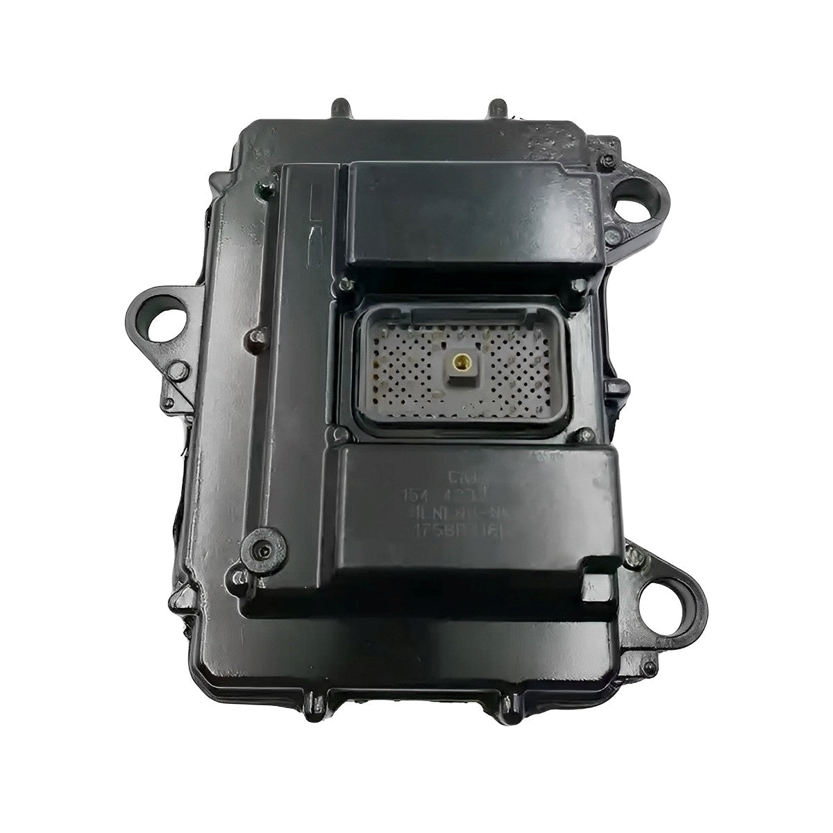 10R-8097 154-4233 ECU Controller for Caterpillar CAT Skid Steer Loader 262 287B 226B 248B 216B 246B 268B 236B