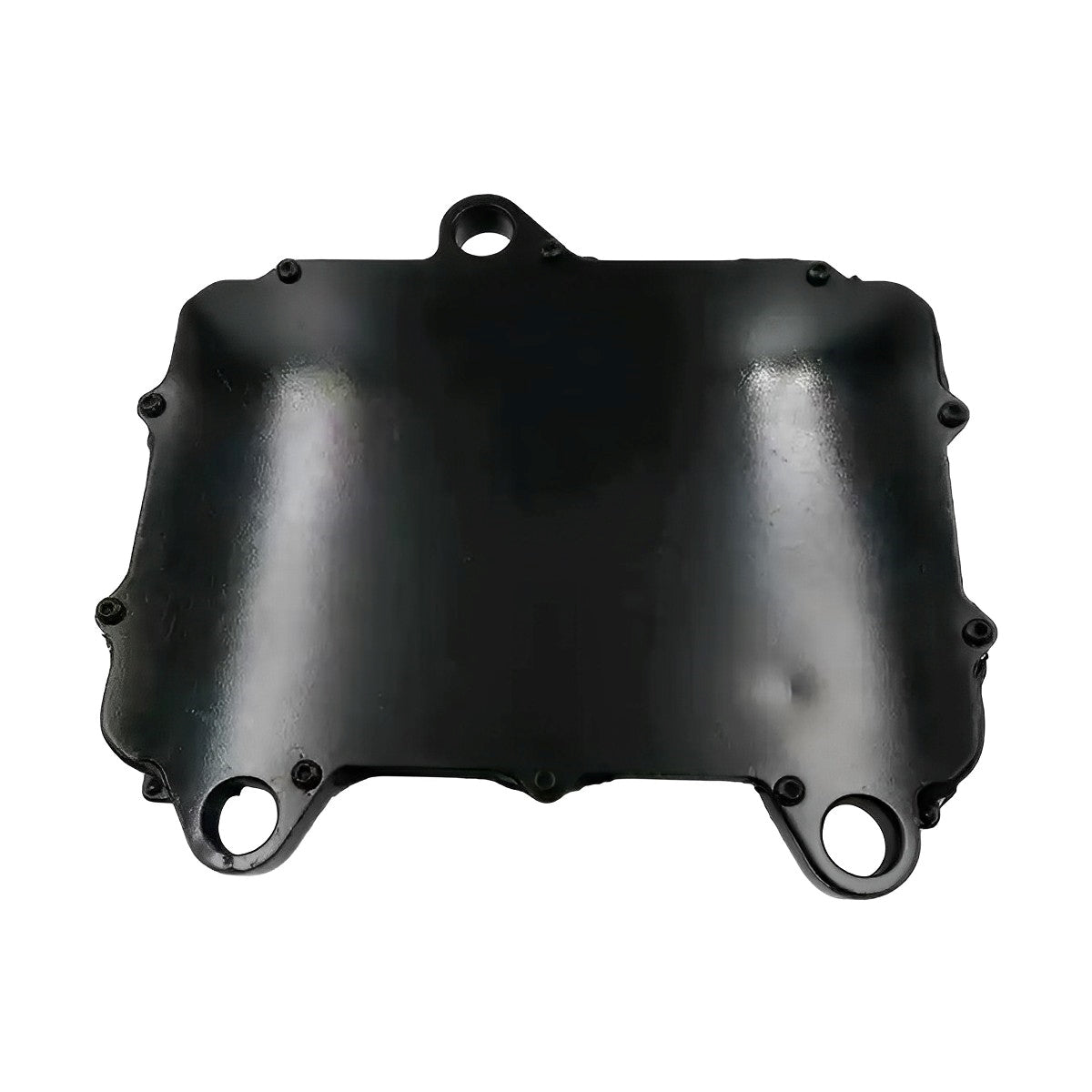 10R-8097 154-4233 ECU Controller for Caterpillar CAT Skid Steer Loader 262 287B 226B 248B 216B 246B 268B 236B
