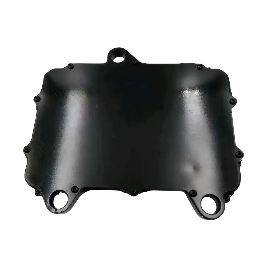 10R-8097 154-4233 ECU Controller for Caterpillar CAT Skid Steer Loader 262 287B 226B 248B 216B 246B 268B 236B