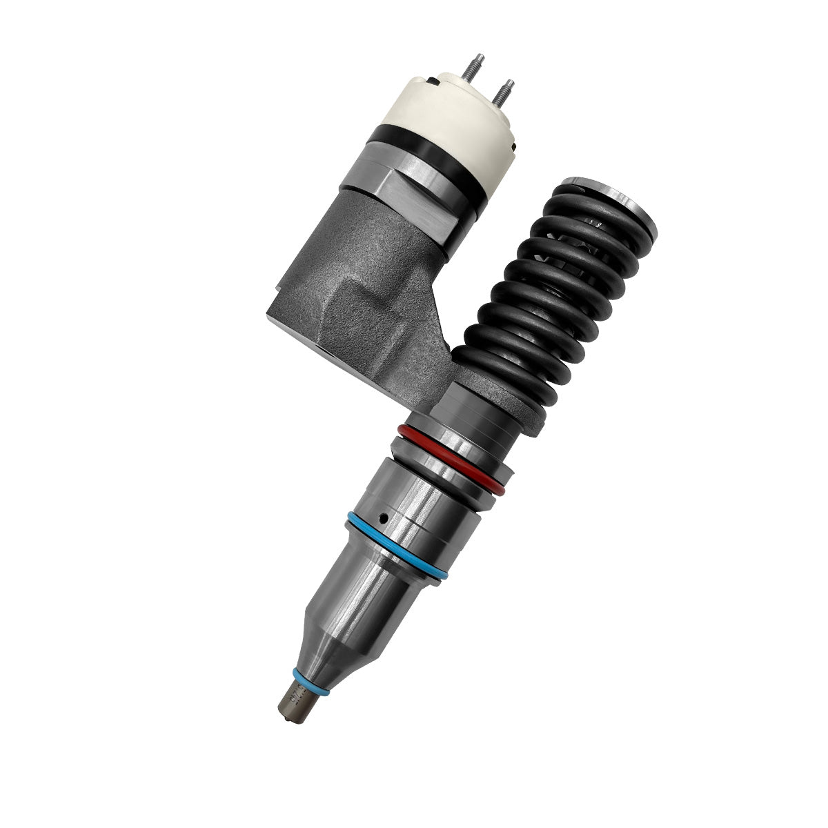 10R0963 212-3463 Fuel Injector for Caterpillar CAT Engine 3176C C-10 C-12