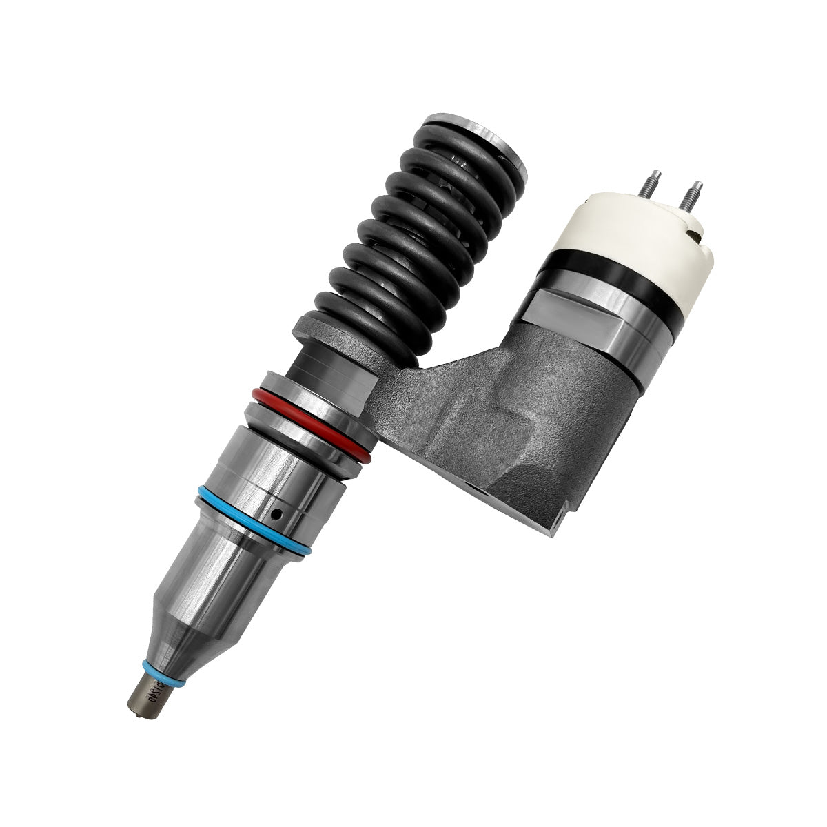 10R0963 212-3463 Fuel Injector for Caterpillar CAT Engine 3176C C-10 C-12