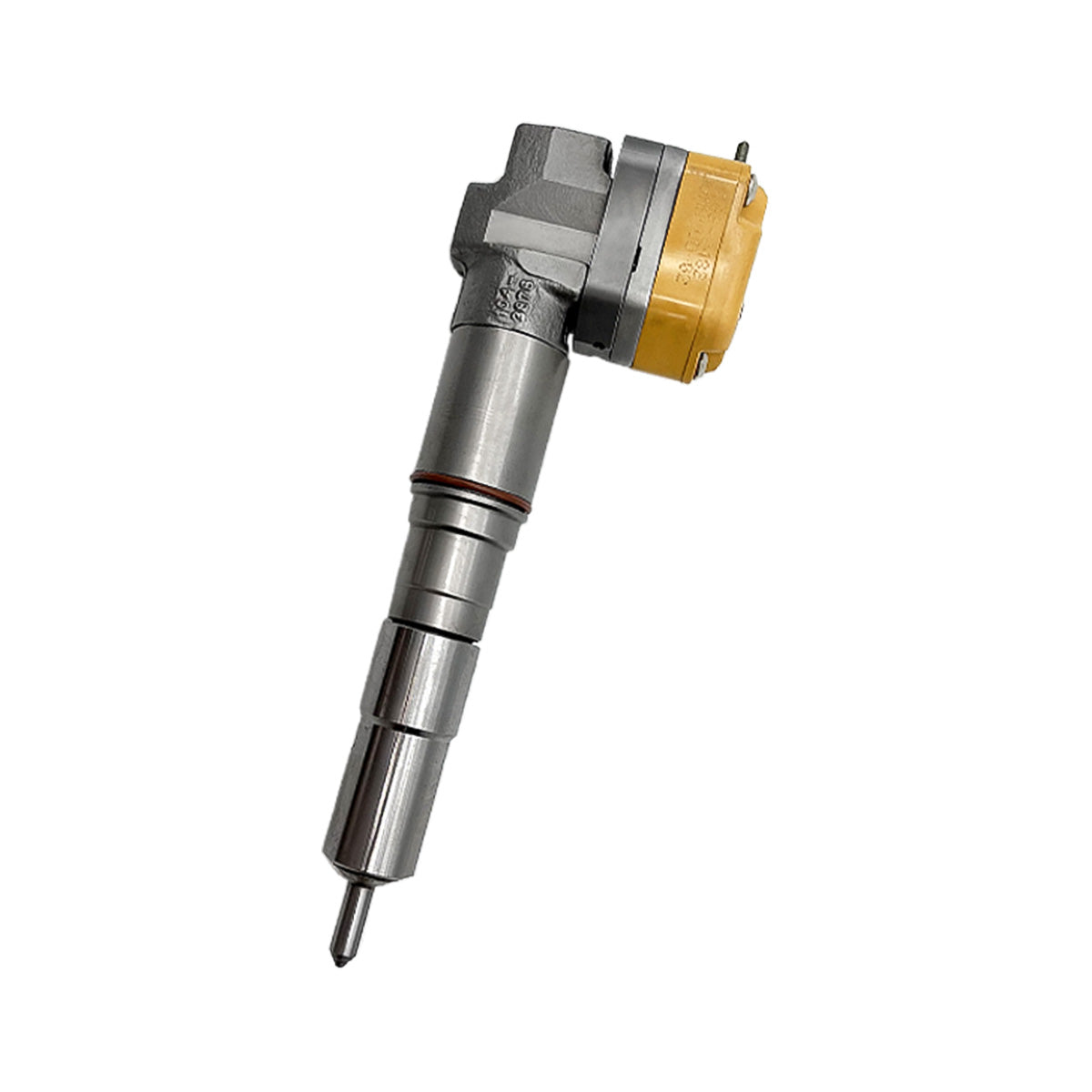 10R1266 232-1183 Fuel Injector for CAT Caterpillar 3412E 3408 3408E 5110B Engine