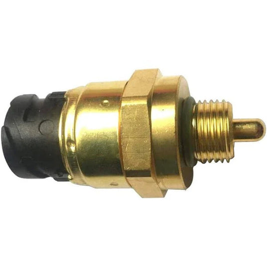 11038813 Pressure Sensor for Volvo L110F L120F L150F L180F L60F L70F