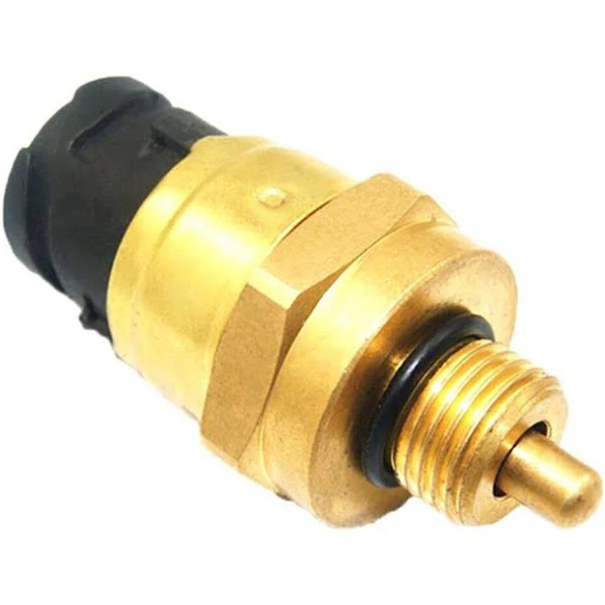 11038813 Pressure Sensor for Volvo L110F L120F L150F L180F L60F L70F