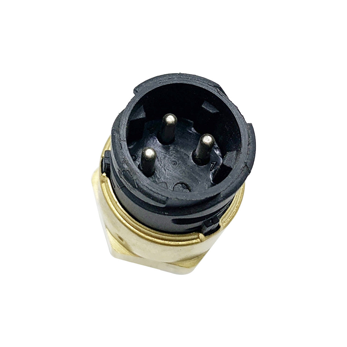 11039575 Pressure Sensor for Volvo A30C A35C L120D L150D L180C L180D
