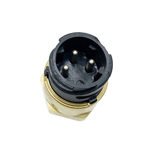 11039575 Pressure Sensor for Volvo A30C A35C L120D L150D L180C L180D