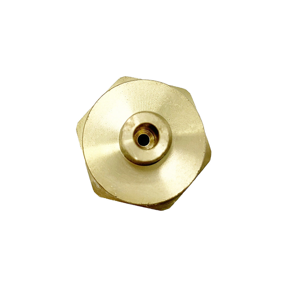 11039575 Pressure Sensor for Volvo A30C A35C L120D L150D L180C L180D