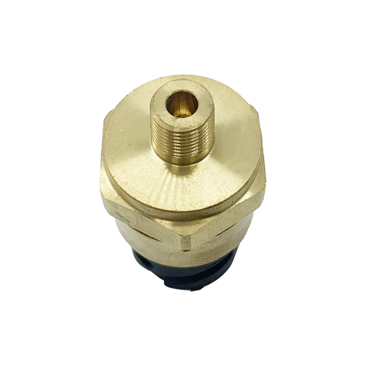 11039575 Pressure Sensor for Volvo A30C A35C L120D L150D L180C L180D